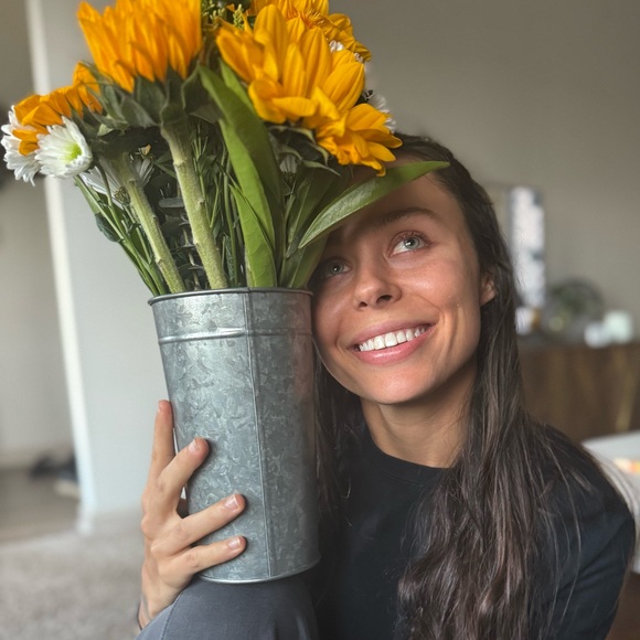 kelseykokomo
